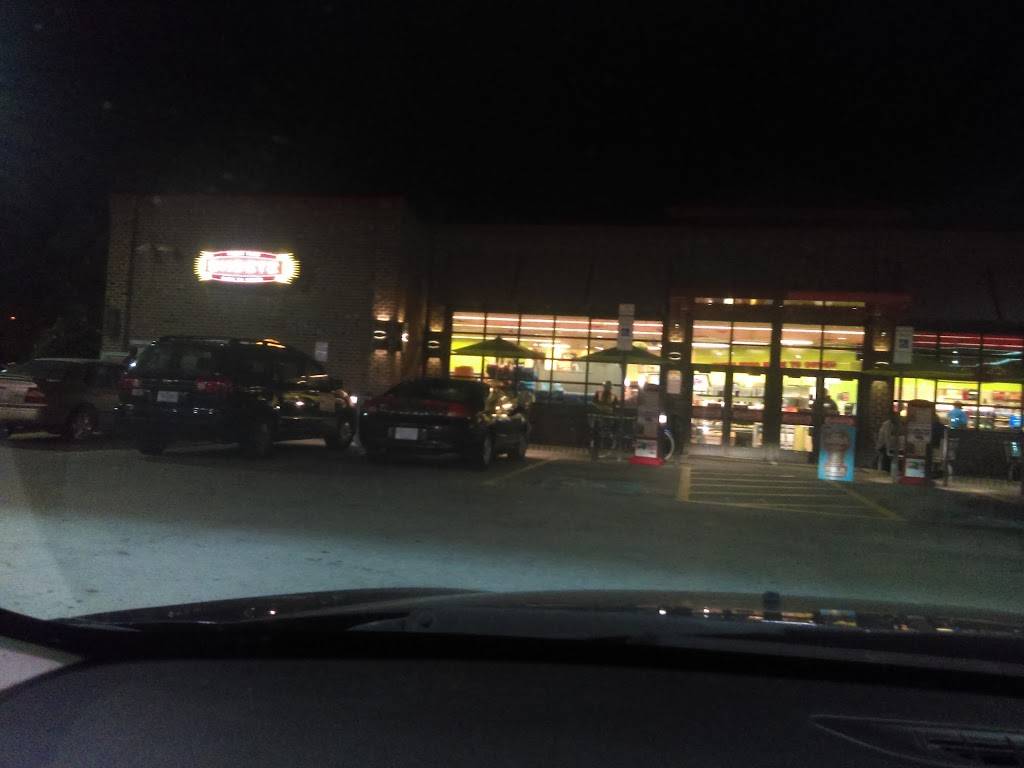 Sheetz #397 | cafe | 1000 Charles Blvd, Greenville, NC 27858, USA | 2527582174 OR +1 252-758-2174