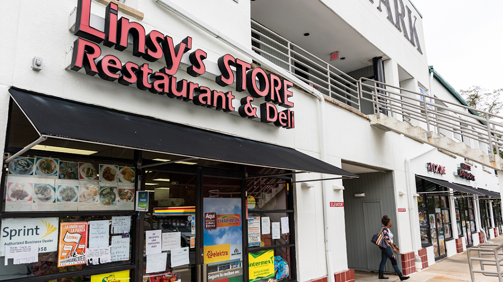 Linsys Hispanic Store | restaurant | 6400 Baltimore National Pike, Catonsville, MD 21228, USA | 4107446412 OR +1 410-744-6412