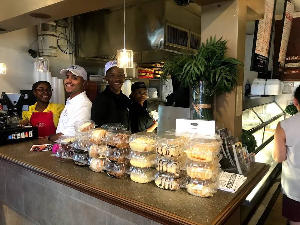 Esthers Cajun Cafe & Soul Food | restaurant | 5204 Yale St, Houston, TX 77022, USA | 7136991212 OR +1 713-699-1212