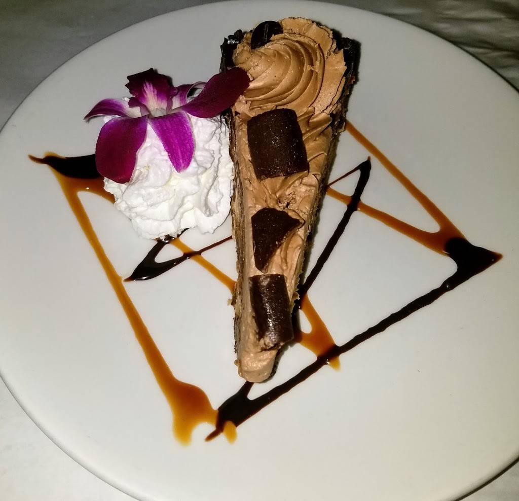 DAgneses | restaurant | 1100 W Royalton Rd, Broadview Heights, OH 44147, USA | 4402377378 OR +1 440-237-7378