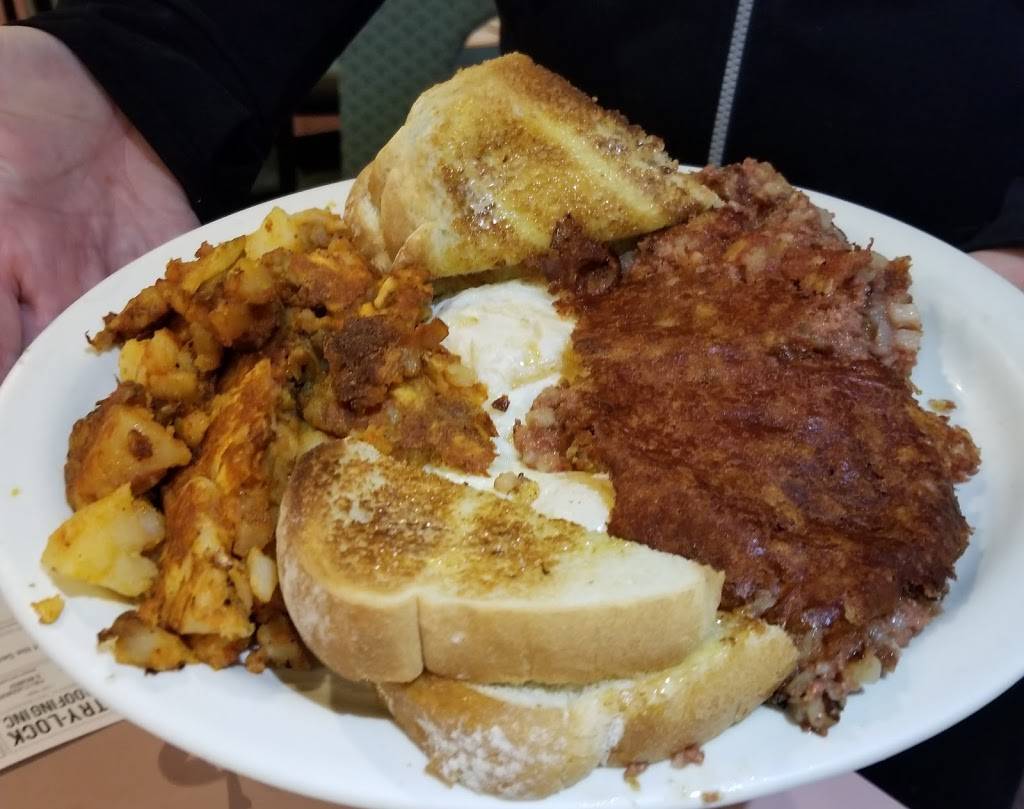 Helens Kitchen | restaurant | 4187 Transit Rd, Williamsville, NY 14221, USA | 7166338129 OR +1 716-633-8129