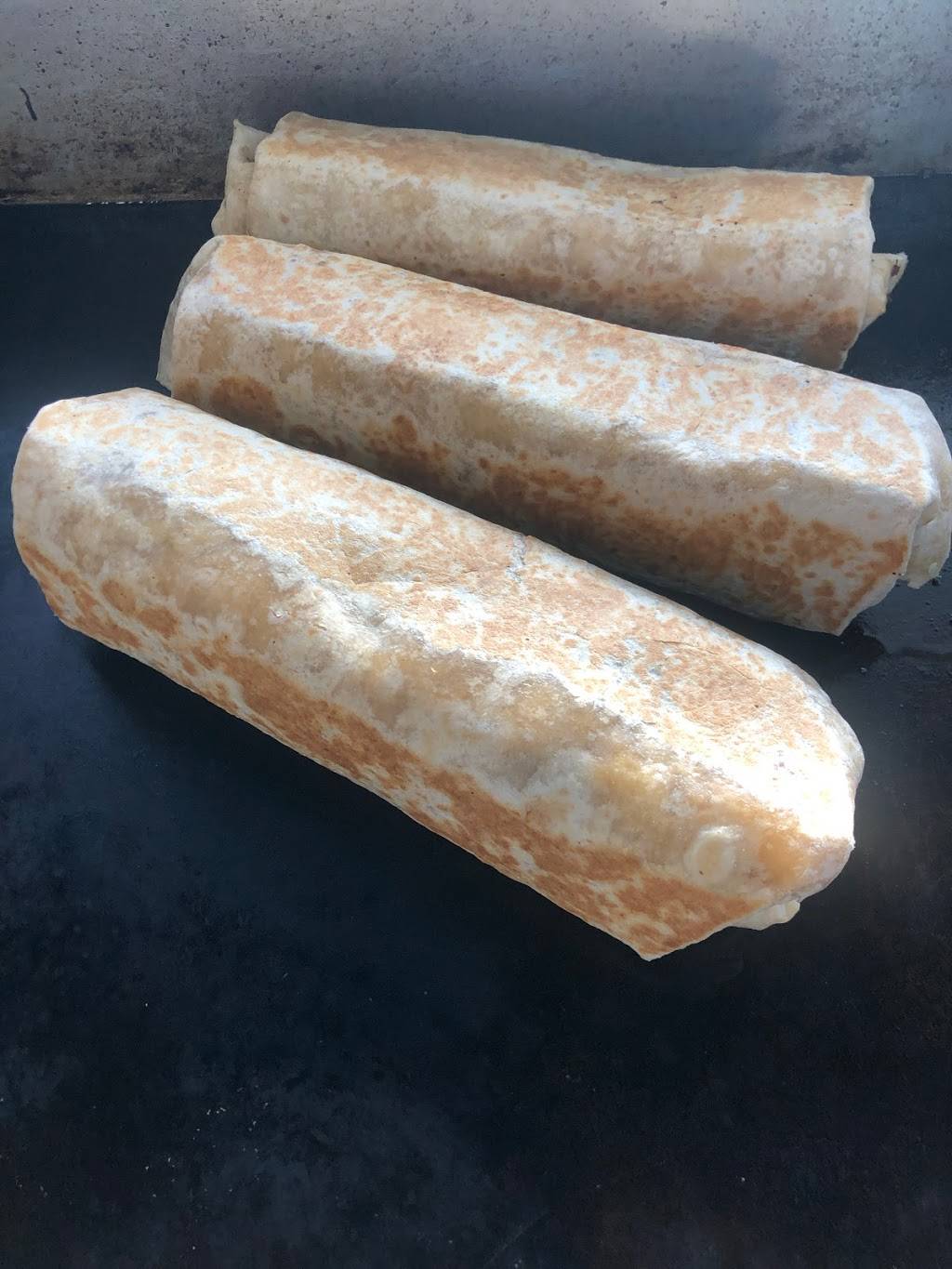 Tacos El Querreque | restaurant | 921 FM 1960, Houston, TX 77090, USA | 3462550582 OR +1 346-255-0582