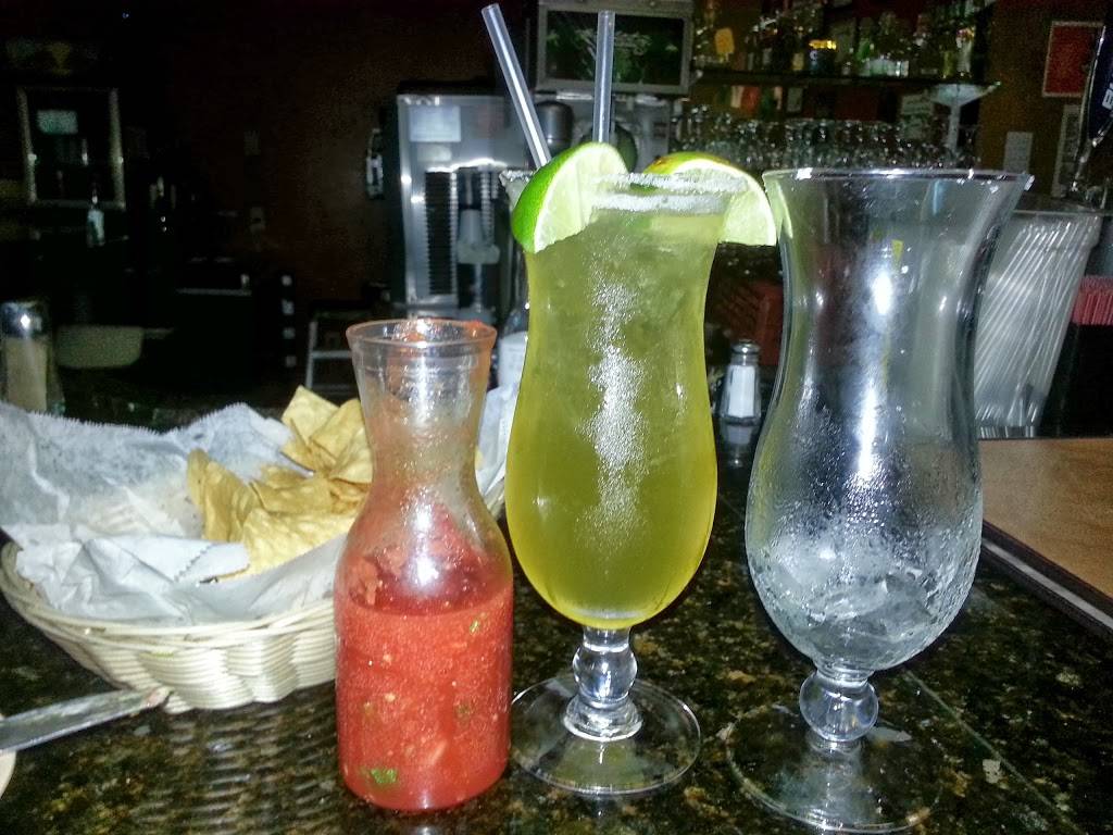 Sol Azteca Mexican Restaurant | restaurant | 1360 Montgomery Hwy Suite 128, Vestavia Hills, AL 35216, USA | 2059794902 OR +1 205-979-4902