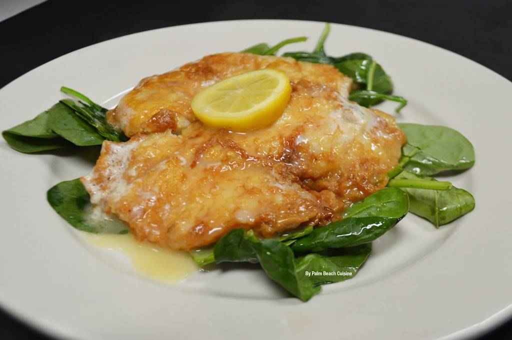 Nick & Johnnys Osteria | restaurant | 14133 U.S. Hwy 1, Juno Beach, FL 33408, USA | 5613185466 OR +1 561-318-5466