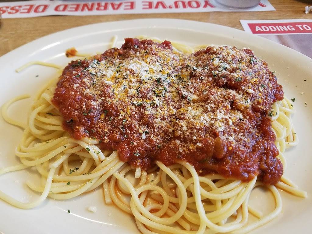 BIG BOY | restaurant | 3366 Biddle Ave, Wyandotte, MI 48192, USA | 7342858400 OR +1 734-285-8400