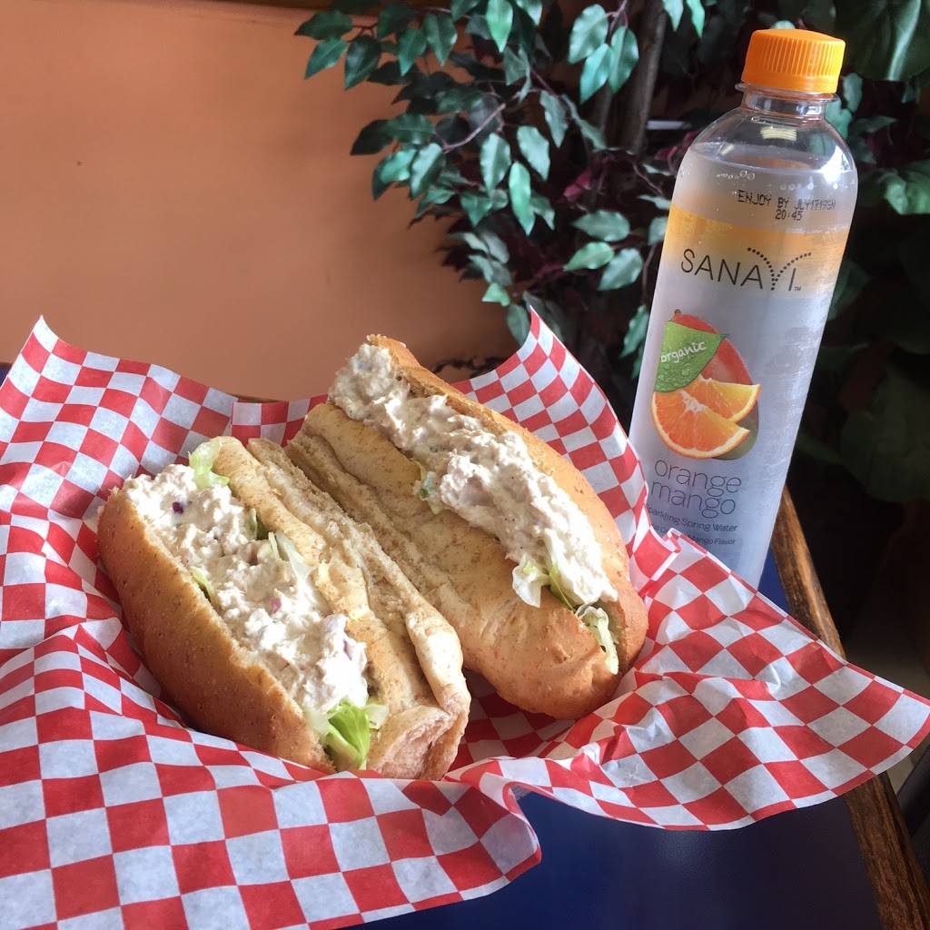 Niagara Sub Shoppe | meal takeaway | 8209 Lundys Ln, Niagara Falls, ON L2H 1H3, Canada | 9053577782 OR +1 905-357-7782