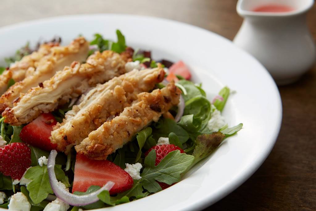 Johnny Delmonicos Steakhouse | restaurant | 130 S Pinckney St, Madison, WI 53703, USA | 6082578325 OR +1 608-257-8325