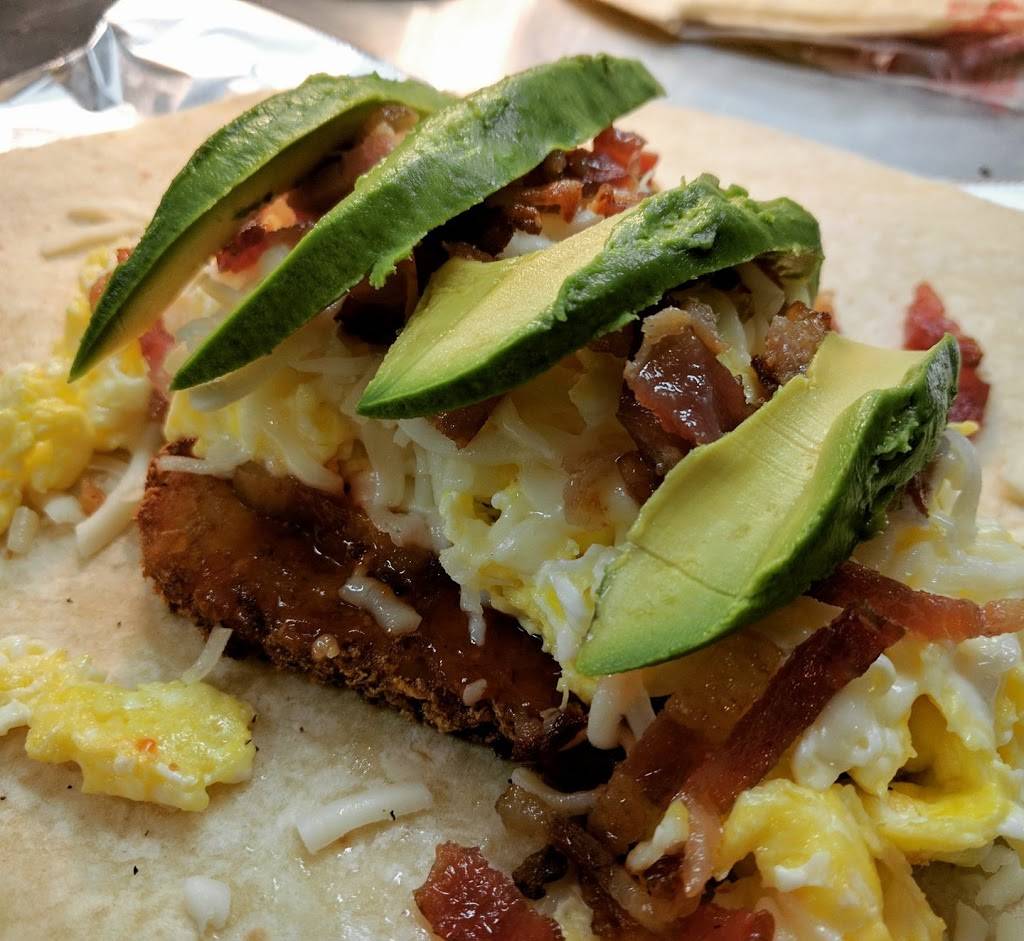 Chanos Latin Kitchen | restaurant | 719 Hamburg Turnpike, Pompton Lakes, NJ 07442, USA | 8622480296 OR +1 862-248-0296