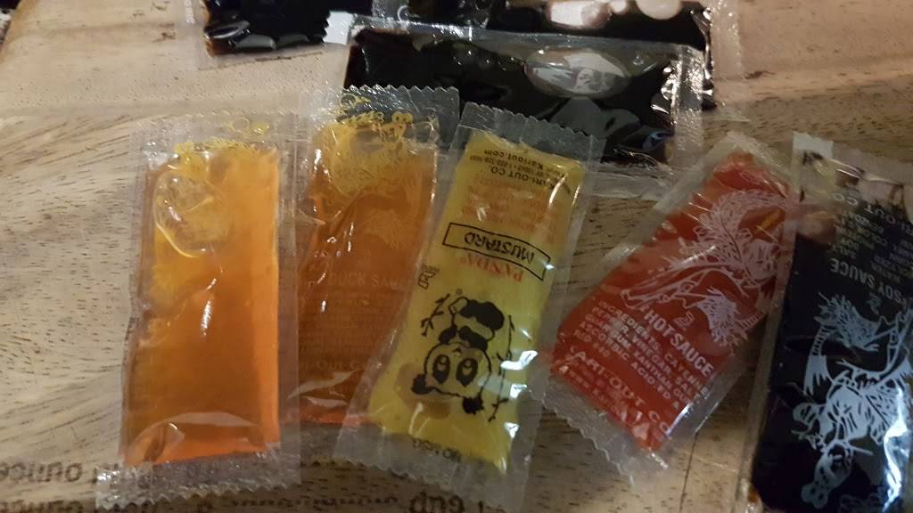 China Gourmet | meal delivery | 14767 S Dixie Hwy, Palmetto Bay, FL 33176, USA | 3052321818 OR +1 305-232-1818