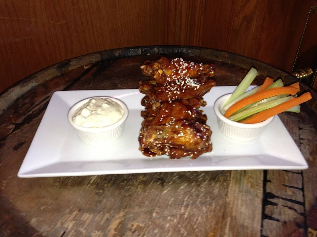 Joe Broadways Billiards & Sports Pub | restaurant | 2178 Forest Ave, Staten Island, NY 10303, USA | 7187279194 OR +1 718-727-9194