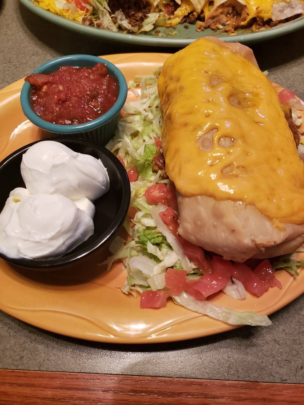 Rudys Tacos | restaurant | 4703, 2716 18th Ave, Rock Island, IL 61201, USA | 3097941678 OR +1 309-794-1678