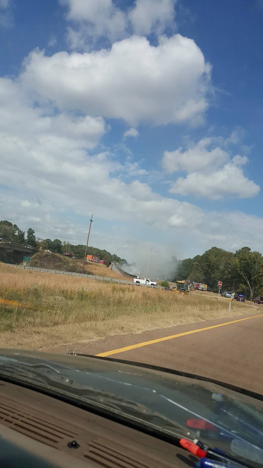 Subway | restaurant | 33 Campground Dr, Coldwater, MS 38618, USA | 6626225907 OR +1 662-622-5907