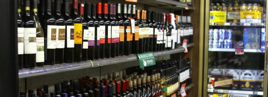 Continental Gourmet Market - Lomita | restaurant | 25604 Narbonne Ave, Lomita, CA 90717, USA | 3105303213 OR +1 310-530-3213