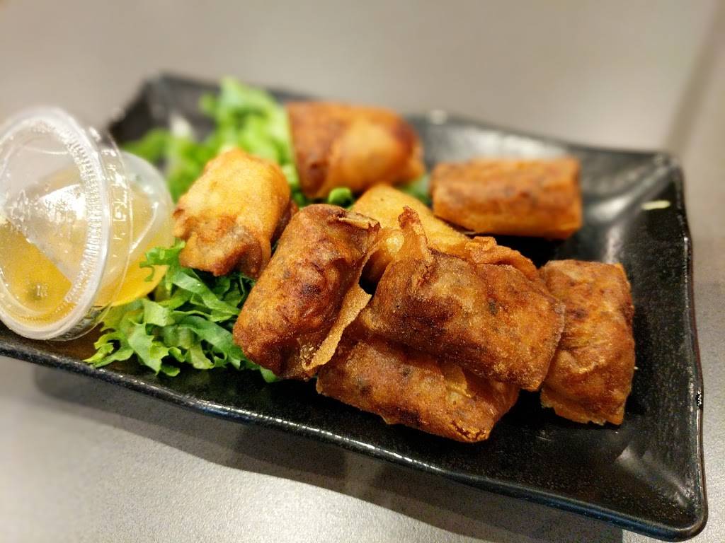 Sawleaf Vietnamese Cafe | restaurant | 13786 Jamboree Rd C, Irvine, CA 92602, USA | 7144179028 OR +1 714-417-9028