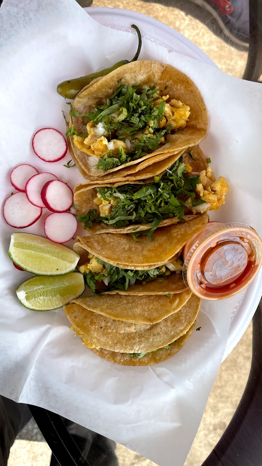 Oaxaca Flavors | restaurant | 15 Hughes Rd, Madison, AL 35758, USA | 2566316185 OR +1 256-631-6185
