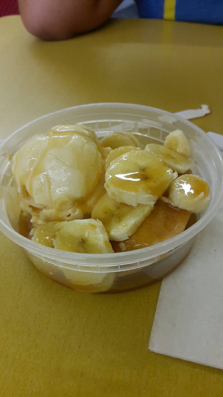 Just Potato Salad | restaurant | 29587 Mission Blvd, Hayward, CA 94544, USA | 5107539667 OR +1 510-753-9667