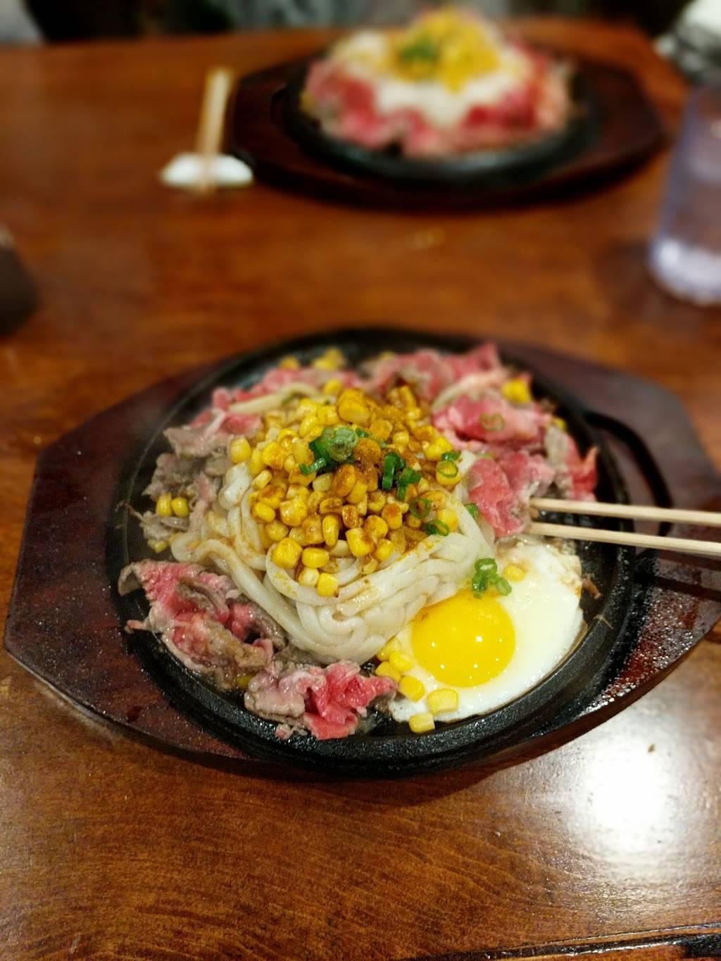 Pepper Lunch USA | restaurant | 408 Barber Ln, Milpitas, CA 95035, USA | 4085770778 OR +1 408-577-0778