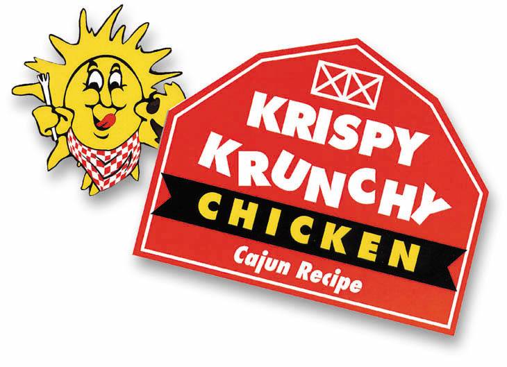 Jims Krispy Chicken | restaurant | 45054 Woodward Ave, Pontiac, MI 48341, USA | 2487066948 OR +1 248-706-6948
