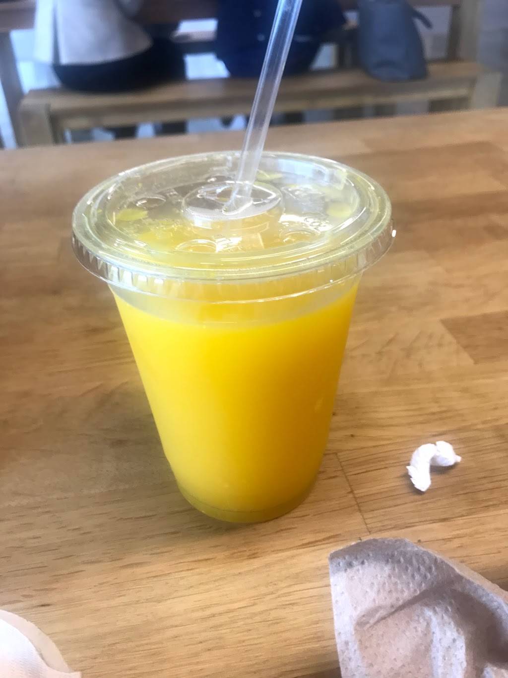 iJava Cafe | cafe | 951 Mariners Island Blvd, San Mateo, CA 94404, USA | 6505131395 OR +1 650-513-1395