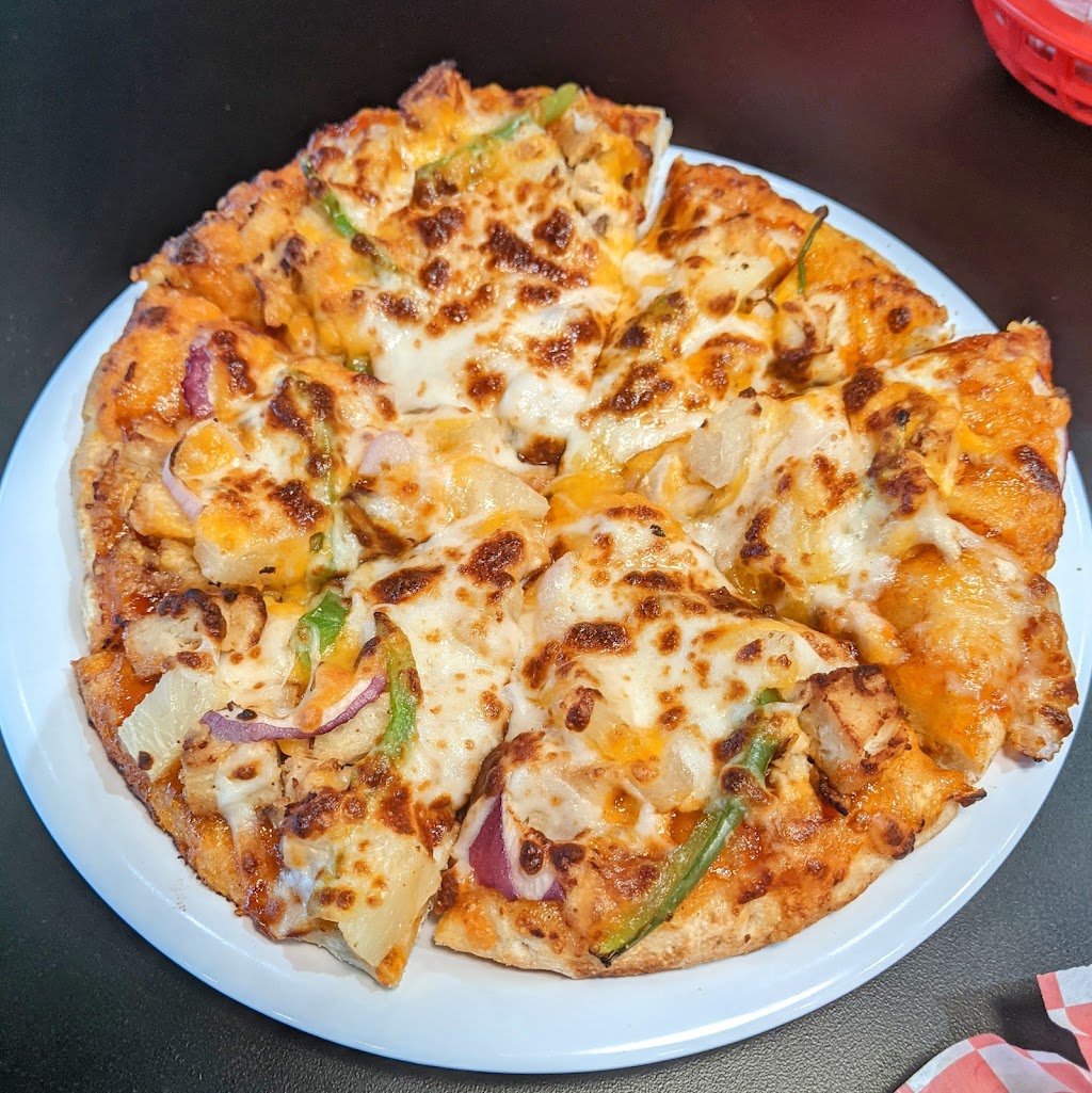 Lanskys Pizza, Pasta & Philly Steaks | restaurant | 16918 Morgan Ave ste 1, Gretna, NE 68028, USA | 5314661161 OR +1 531-466-1161