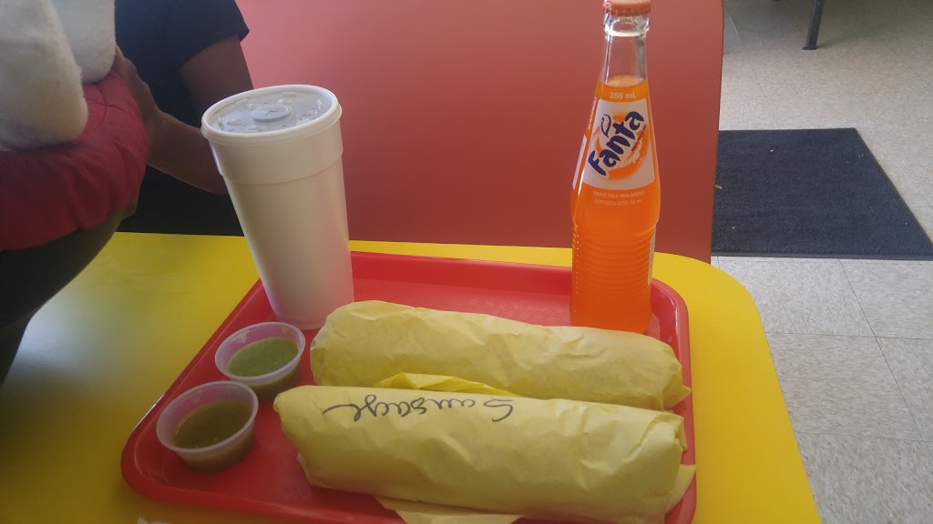 Ponchos Mexican Food | restaurant | 5470 E Speedway Blvd, Tucson, AZ 85711, USA | 5202073608 OR +1 520-207-3608