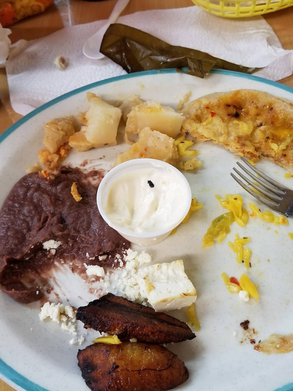 La Roca #3 | restaurant | 15838 S Post Oak Rd, Houston, TX 77053, USA | 2818093232 OR +1 281-809-3232