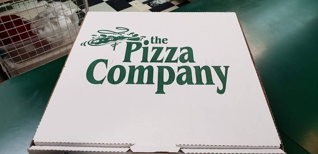The Pizza Company | restaurant | 3050 Churchview Ave, Pittsburgh, PA 15227, USA | 4128821601 OR +1 412-882-1601