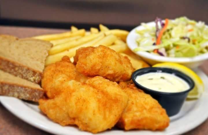 Mr Gs Logan Creek Grille | restaurant | 5890 WI-57, Sturgeon Bay, WI 54235, USA | 9208232112 OR +1 920-823-2112