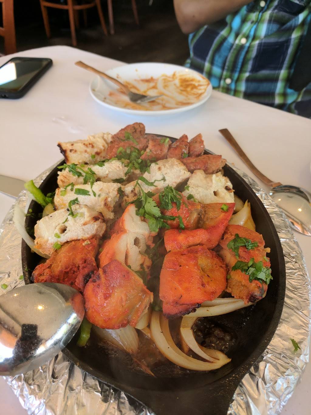 Diwan | restaurant | 37 Shore Rd, Port Washington, NY 11050, USA | 5164394200 OR +1 516-439-4200