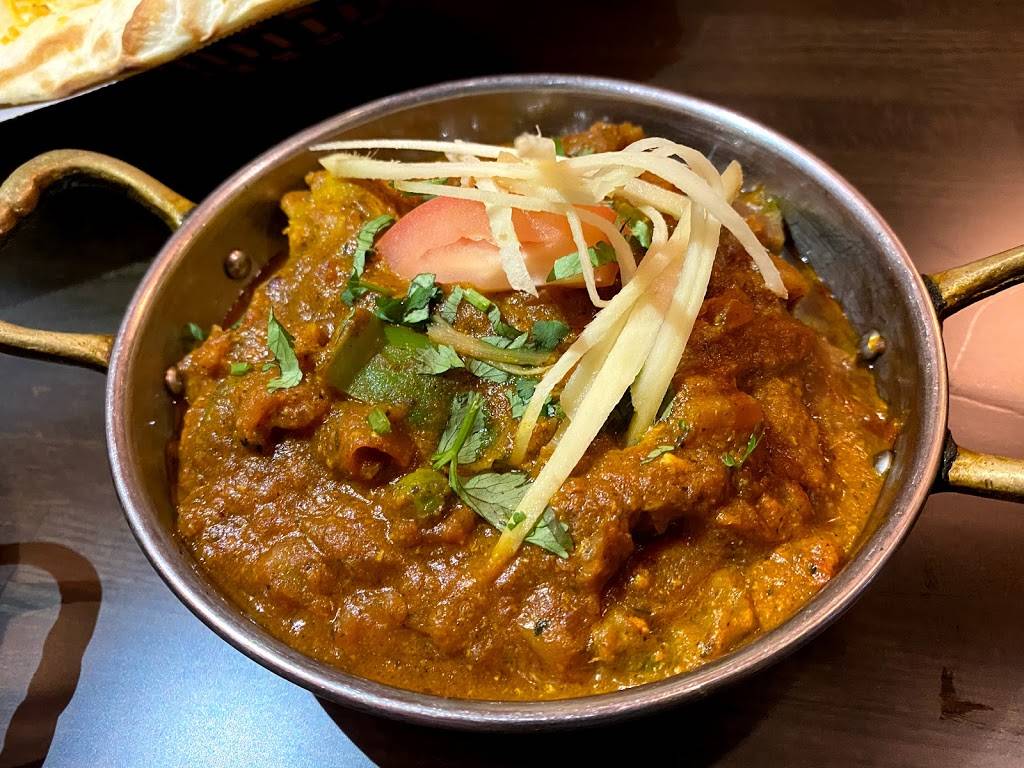 Roti Cuisine of India | meal takeaway | 530 Queen Anne Ave N #4520, Seattle, WA 98109, USA | 2062167684 OR +1 206-216-7684