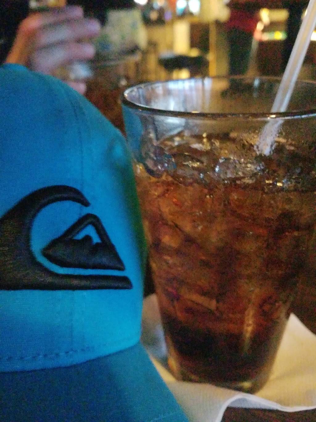 Stooges Bar & Grill | restaurant | 4239 Holland Road, Virginia Beach, VA 23462, USA | 7574950530 OR +1 757-495-0530