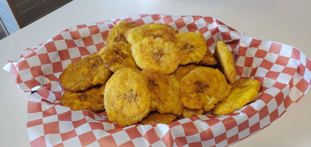 Esquina Tropical | restaurant | 3641 Dewey Ave, Rochester, NY 14616, USA | 5852708495 OR +1 585-270-8495