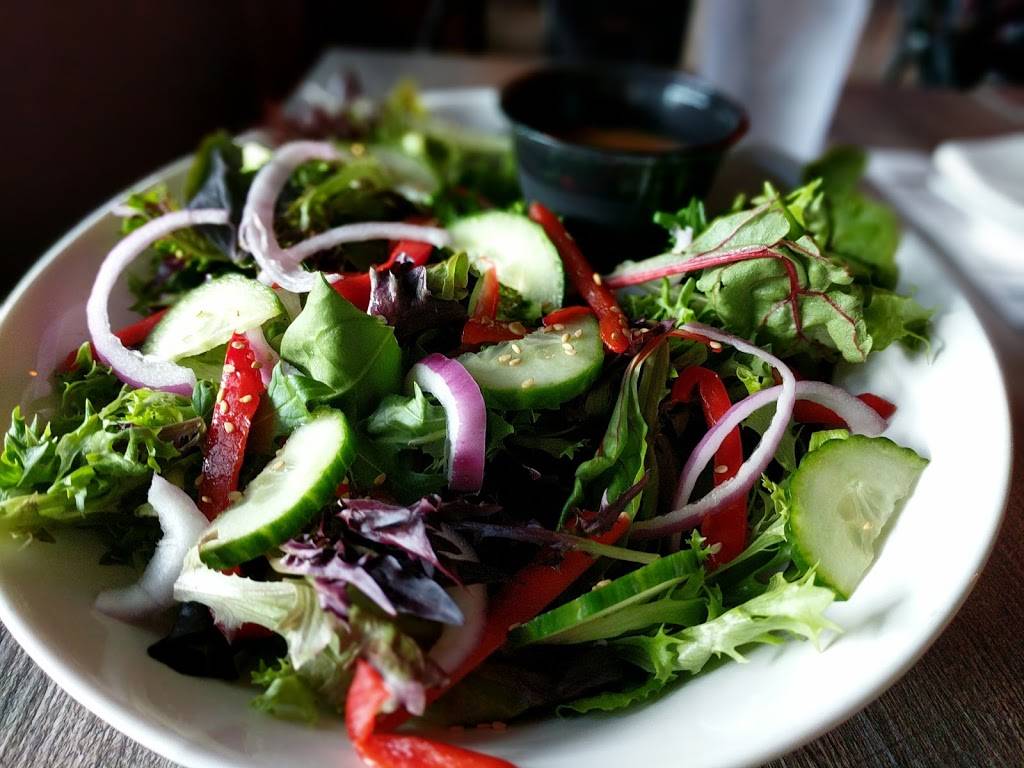 Bonchon - Orlando | restaurant | 5475 Gateway Village Cir #102a, Orlando, FL 32812, USA | 4072708565 OR +1 407-270-8565