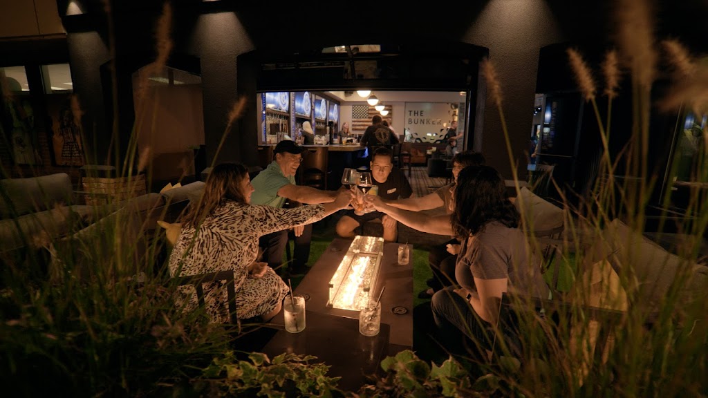 The Bunker Clifton Park | restaurant | 19 Clifton Country Rd Suite 1, Clifton Park, NY 12065, USA | 5182806347 OR +1 518-280-6347