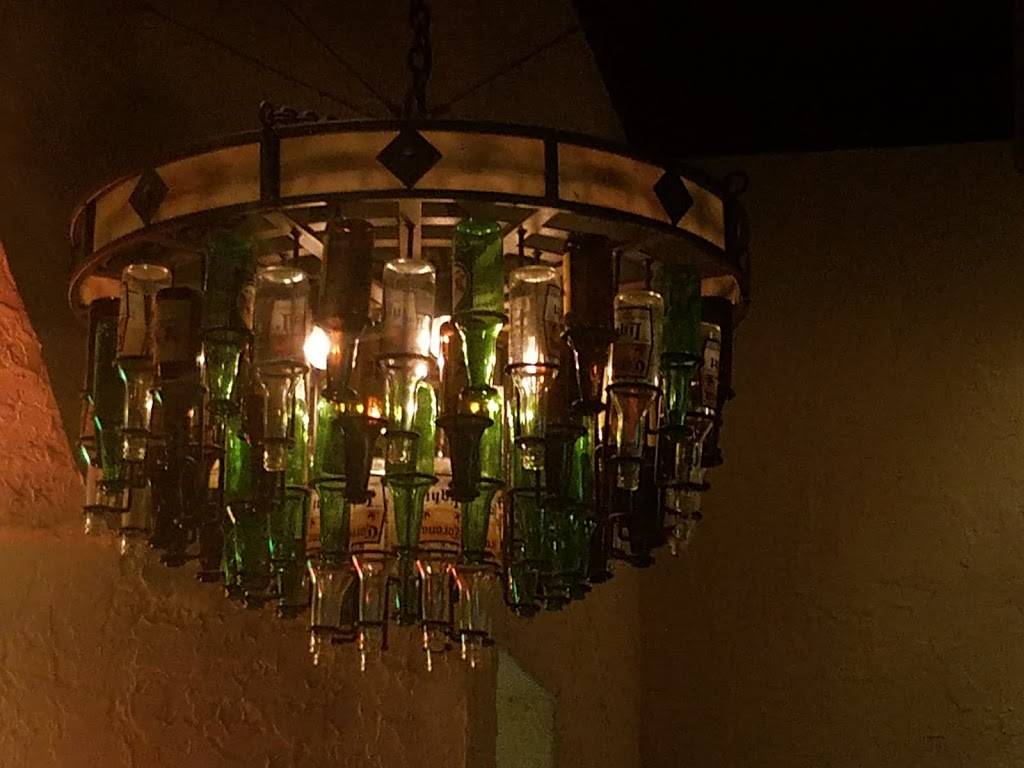 Market Tavern Dublin | restaurant | 4775 Hacienda Dr, Dublin, CA 94568, United States | 9253618857 OR +1 925-361-8857