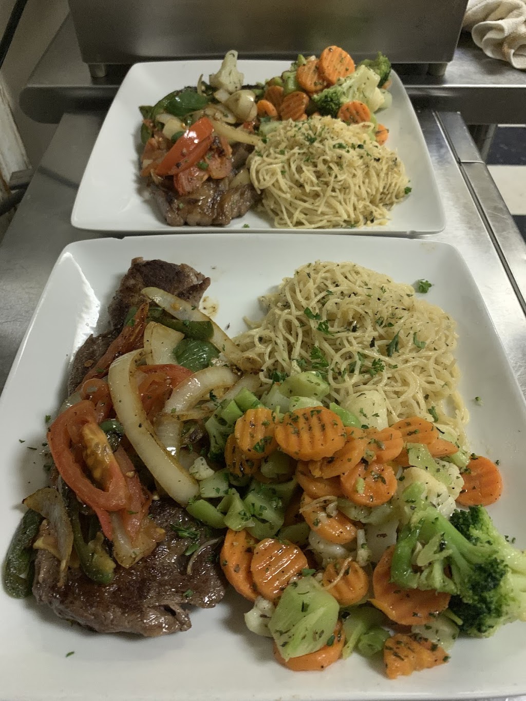 Gutis Mex-Italy Restaurant | restaurant | 2607 Caddo St, Arkadelphia, AR 71923, USA | 8706177040 OR +1 870-617-7040