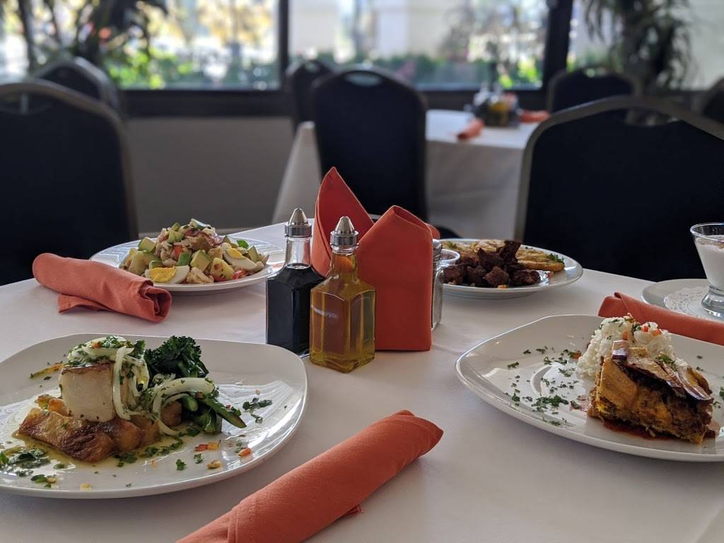 JAX Bar + Dining | restaurant | 68311 Paseo Real, Cathedral City, CA 92234, USA | 7603286571 OR +1 760-328-6571