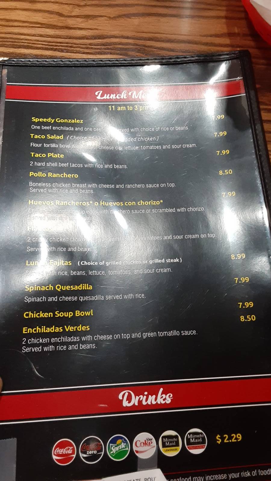 Los TeKilas Tex-Mex Resturant | restaurant | 5510 Spalding Dr unit C, Norcross, GA 30092, USA | 7706961715 OR +1 770-696-1715