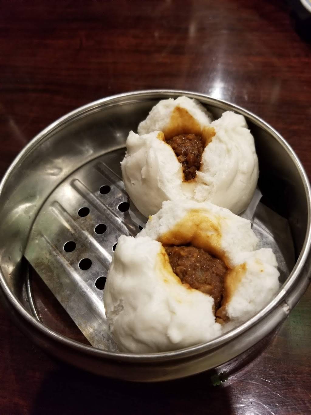 Dragon Palace Chinese Bistro | meal takeaway | 162 Seven Farms Drive, Daniel Island, SC 29492, USA | 8433888823 OR +1 843-388-8823