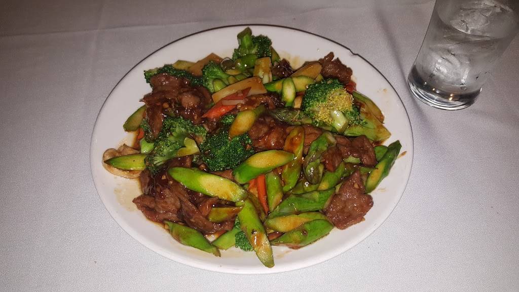 L V Seafood Restaurant | restaurant | 4139 Norse Way, Long Beach, CA 90808, USA | 5629388088 OR +1 562-938-8088