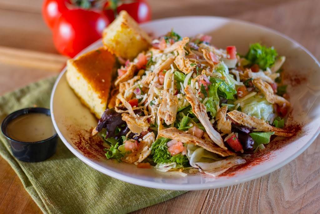 Wild Bills Sports Saloon - Apple Valley | night club | 15020 Glazier Ave, Apple Valley, MN 55124, USA | 9524322455 OR +1 952-432-2455