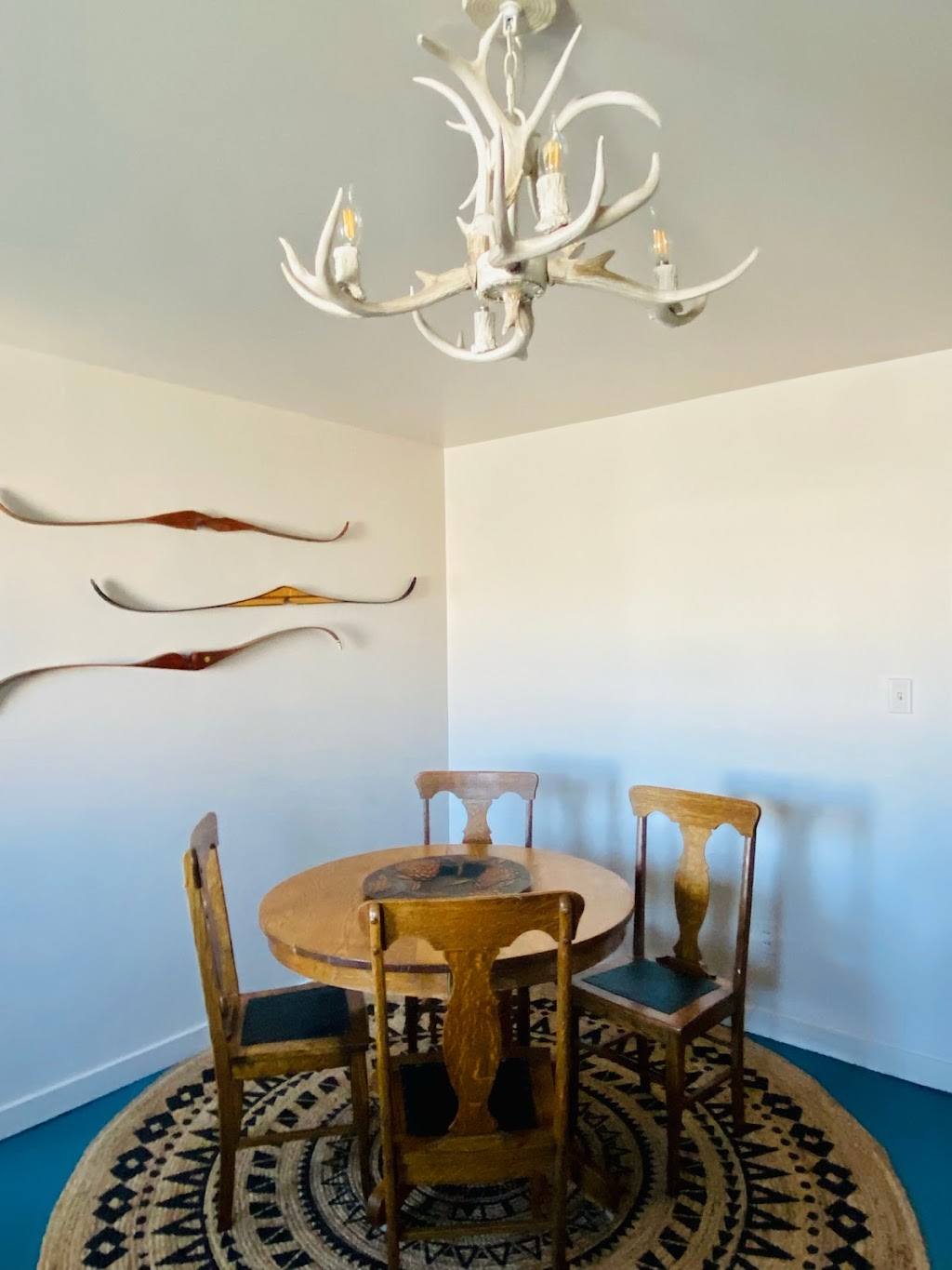 Angels Bar, Restaurant | restaurant | W11617 U.S. Rte 2, Naubinway, MI 49762, USA | 2313138739 OR +1 231-313-8739