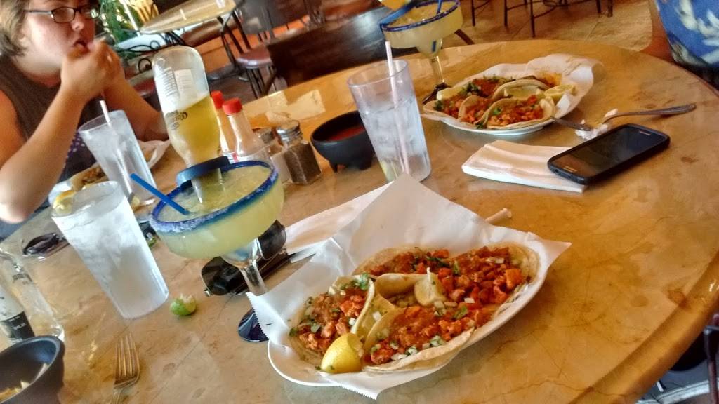 Jaliscos Mexican Restaurant (Lo Mejor De Jalisco) | restaurant | 271 E Channel Islands Blvd, Port Hueneme, CA 93041, USA | 8053820731 OR +1 805-382-0731