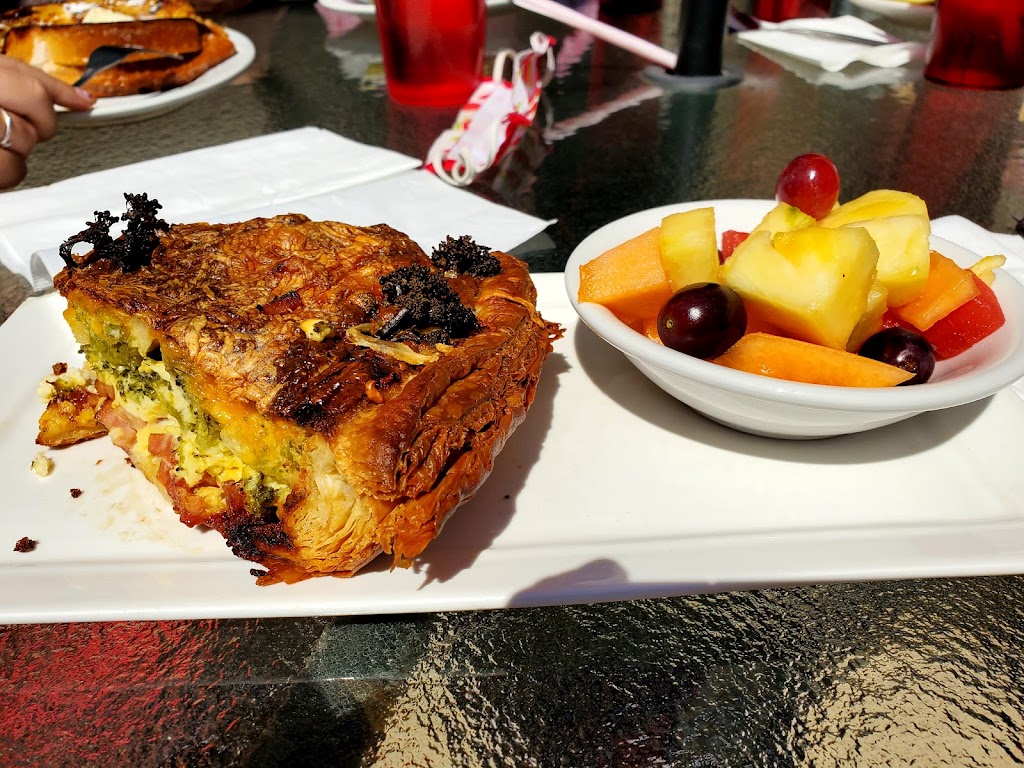 The Copper Hen | restaurant | 157 W Cedar St, Globe, AZ 85501, USA | 9284731207 OR +1 928-473-1207