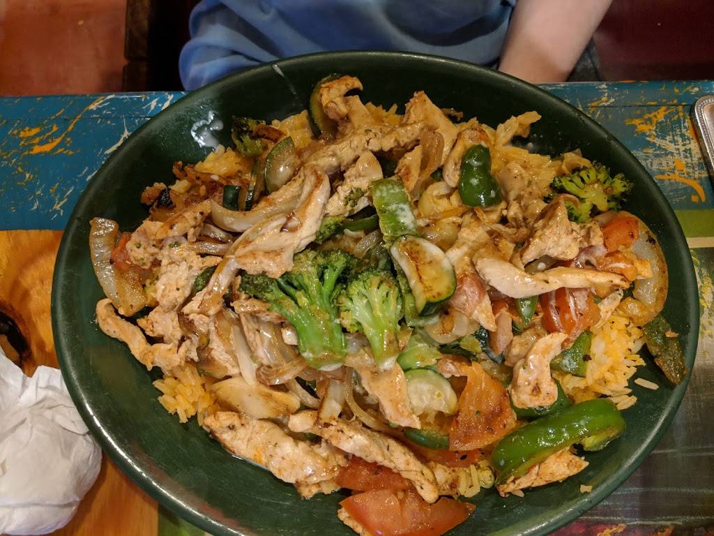 La Casa Lopez Mexican Grill | restaurant | 3028 Healy Dr, Winston-Salem, NC 27103, USA | 3362938983 OR +1 336-293-8983