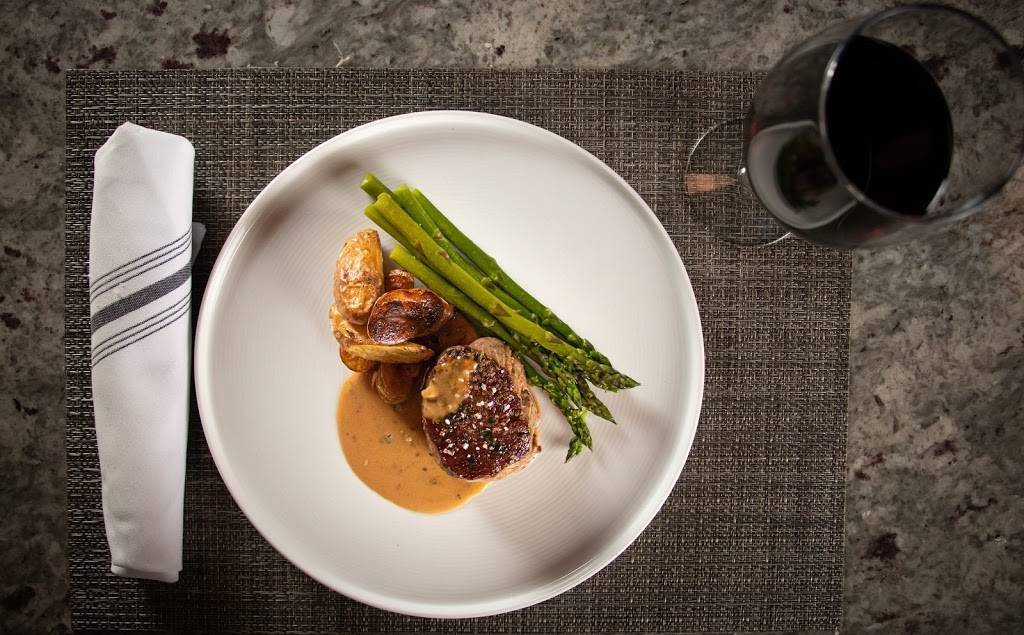 Cest La Vie | restaurant | 18 N Market St, Lancaster, PA 17603, USA | 7172997319 OR +1 717-299-7319