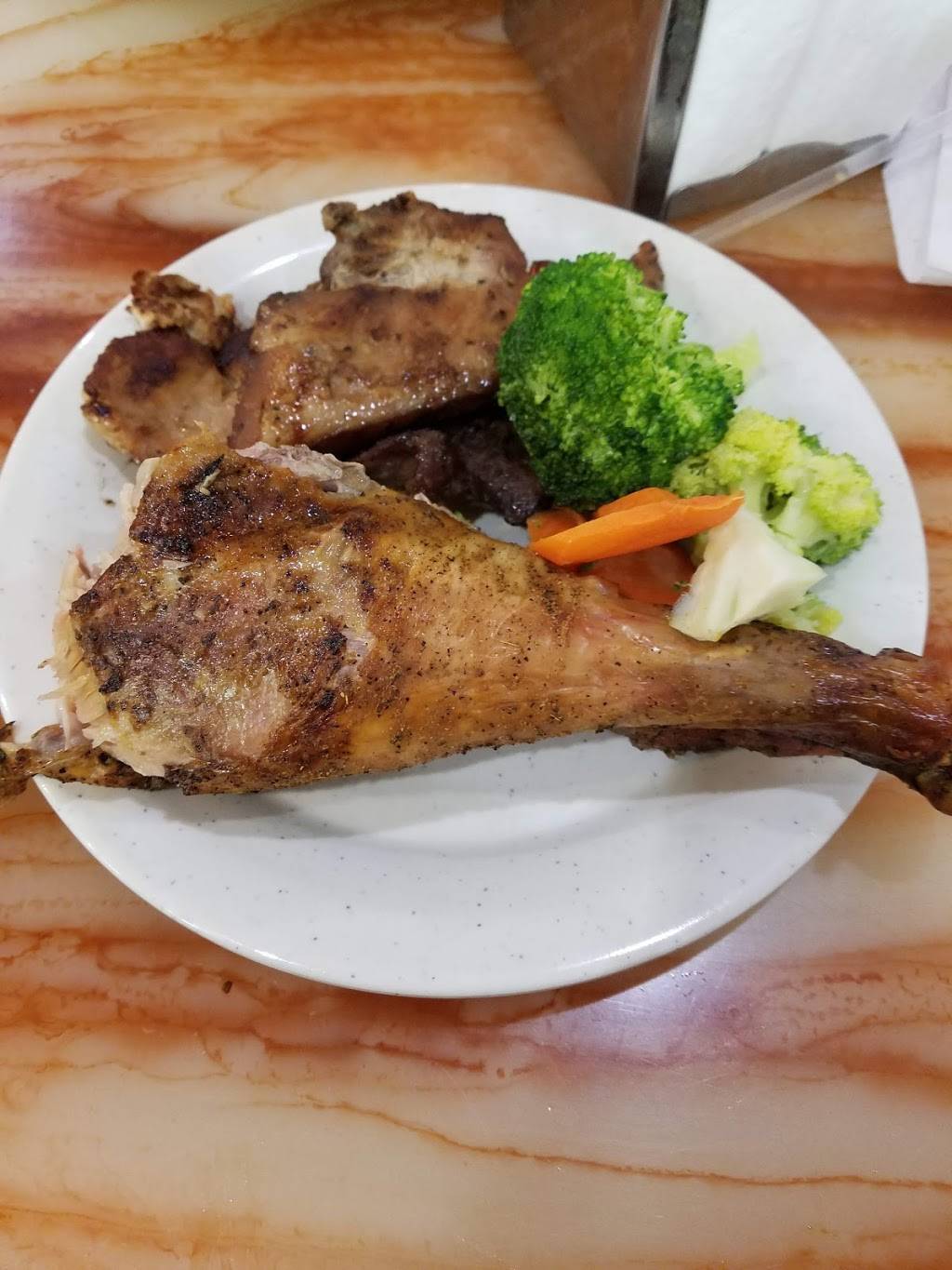 Blondies Diner | restaurant | 8921 W Grand Ave, River Grove, IL 60171, USA | 7084526969 OR +1 708-452-6969