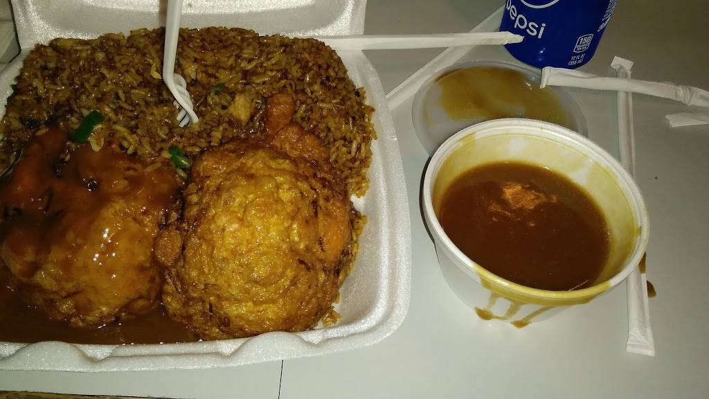 Elaines Chop Suey Restaurant | restaurant | 4512 S Damen Ave B, Chicago, IL 60609, USA | 7739274801 OR +1 773-927-4801