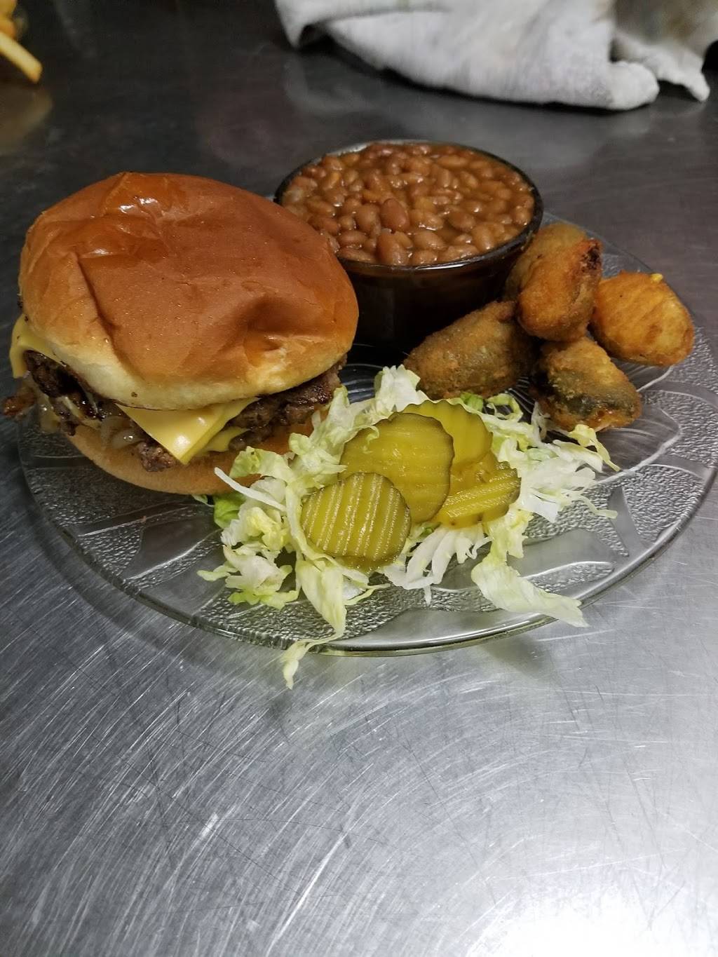 Pitstop Sports bar and grill | restaurant | Blackwell, MO 63626, USA | 5734362116 OR +1 573-436-2116