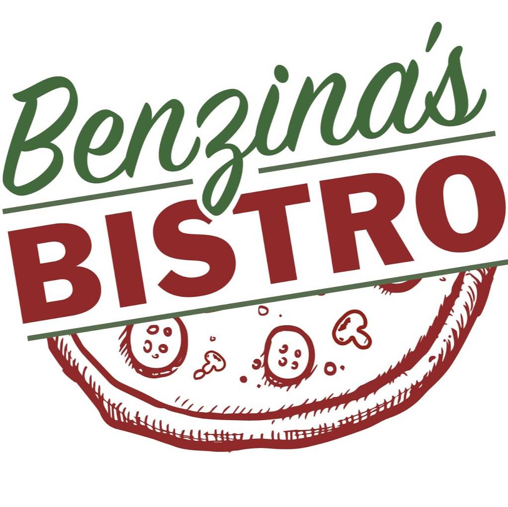 Benzinas Pizza / Dukes Chicken | meal takeaway | 3150 W Michigan Ave, Ypsilanti, MI 48197, USA | 7345284243 OR +1 734-528-4243